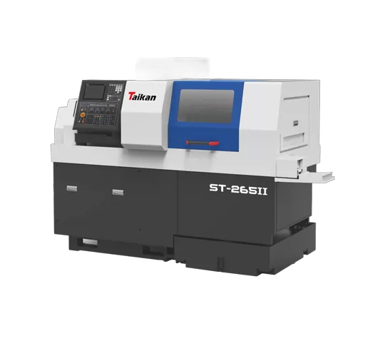 /uploads/image/2026/08/14/double spindle cnc machine.png /uploads/image/2026/08/14/double spindle cnc machine.png